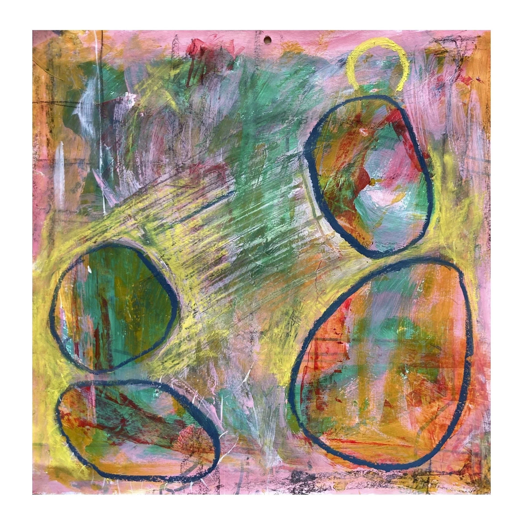 And Then They Stared at Each Other .jpg