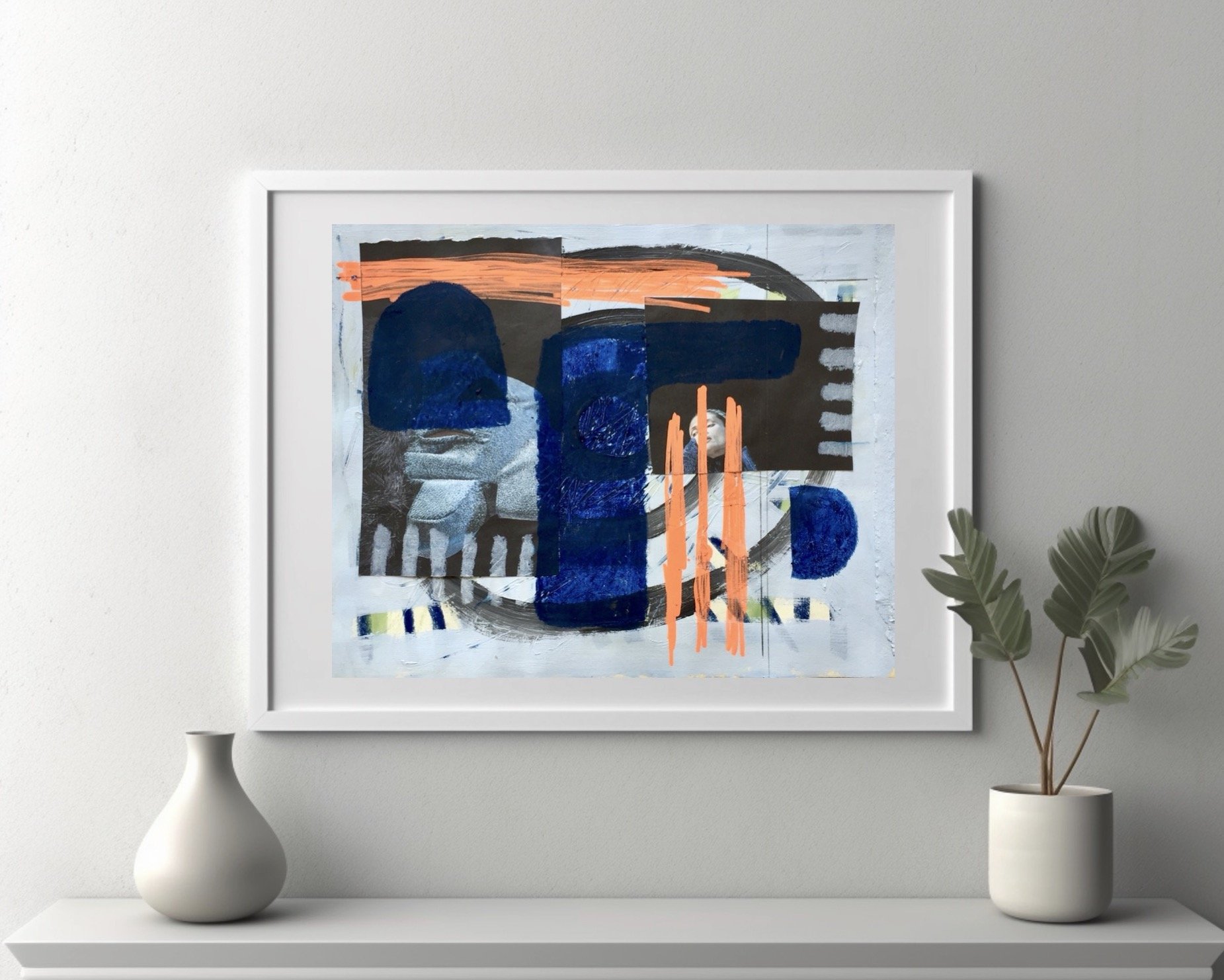 Can You Control Your Thoughts?