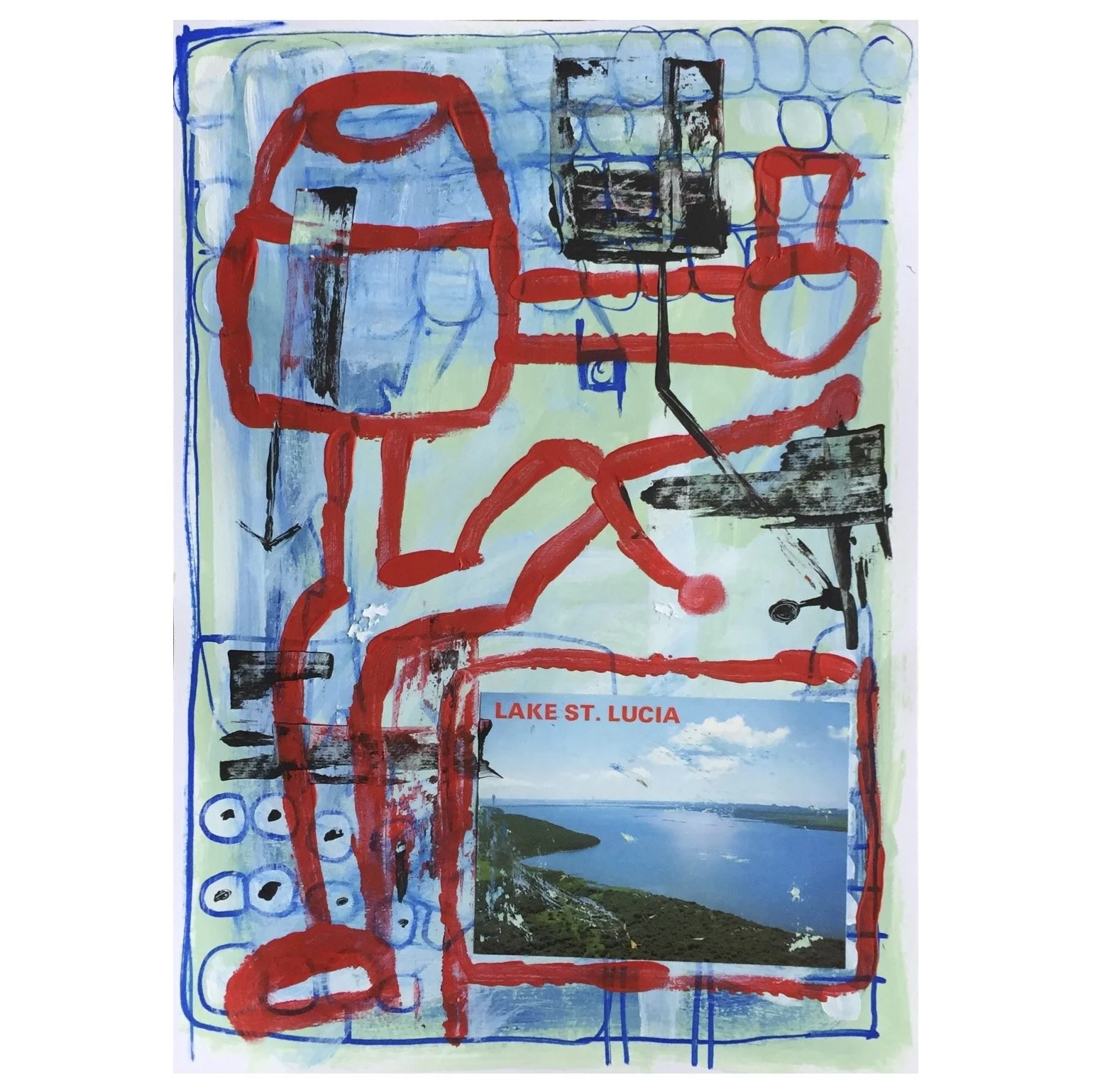 St. Lucia Painting.jpg