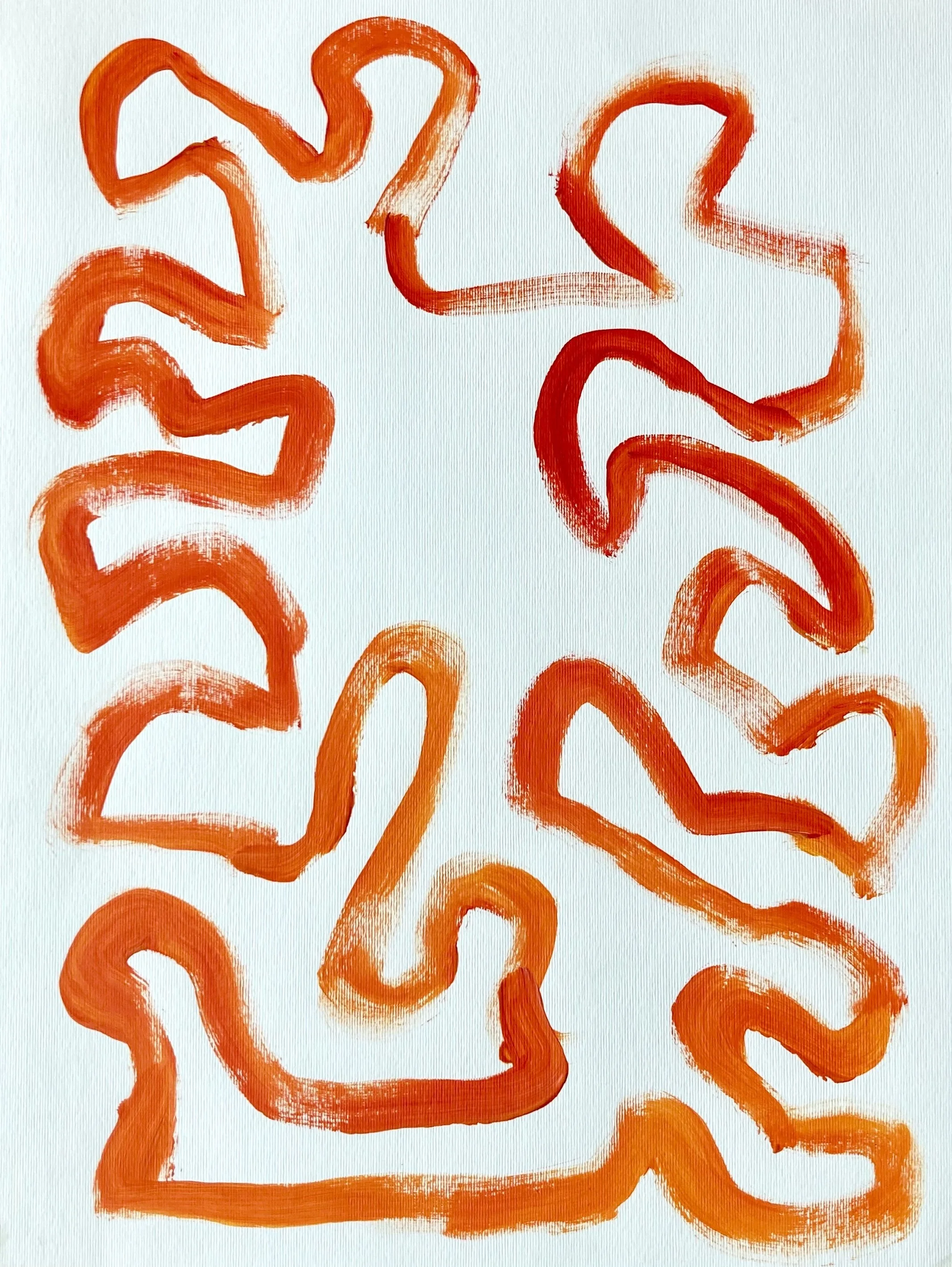 Oranges 2022 Squirly.jpg