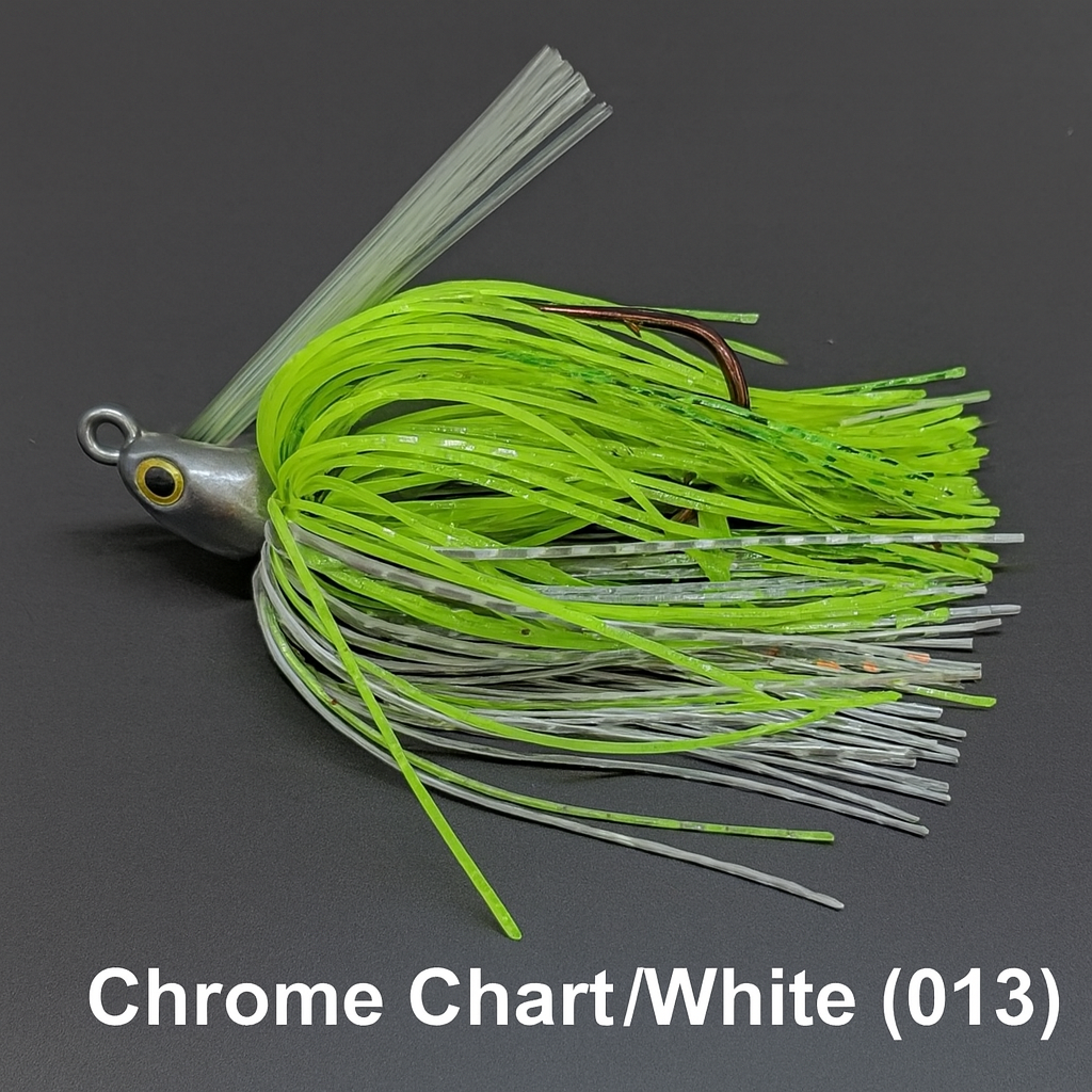 Swim Jigs - Chrome Chart-White (013).png