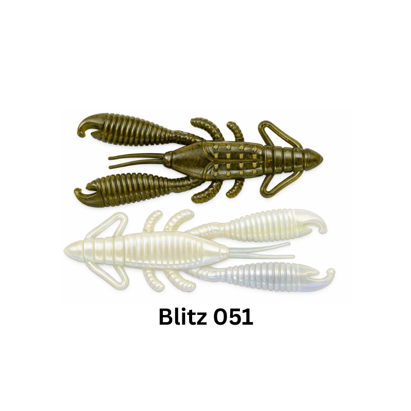 Ridge Craw Blitz 051.png