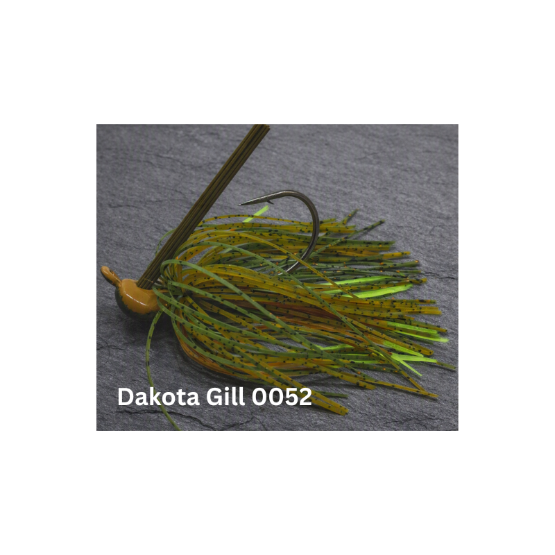 Arkie Jig - Dakota Gill 0052.png