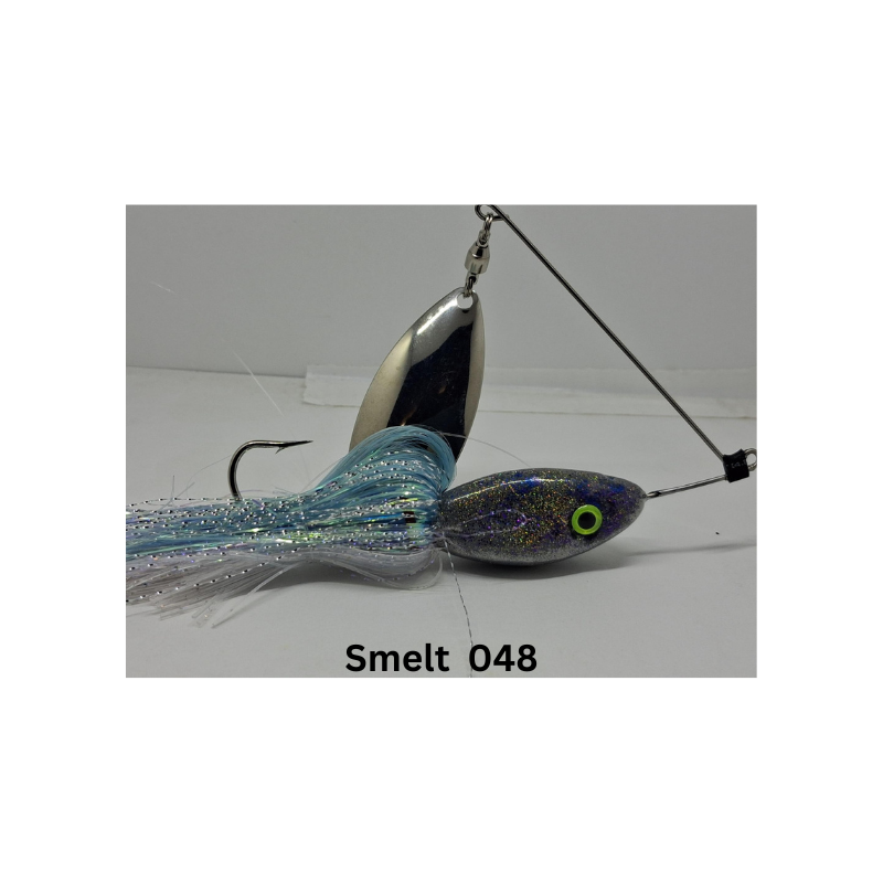Walleye Spinnerbait Smelt 048.png