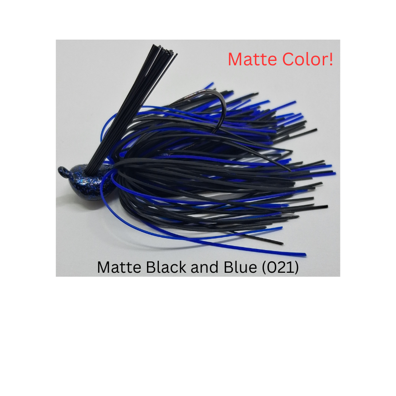 Arkie Jig - Matte Black and Blue (021).png