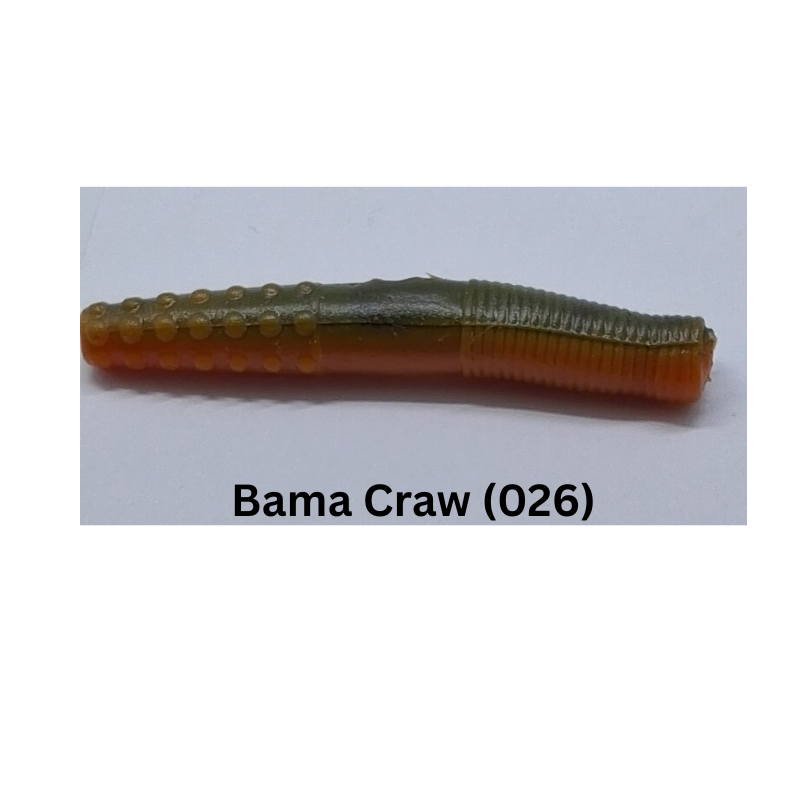 Byte Stub - Bama Craw 026.png