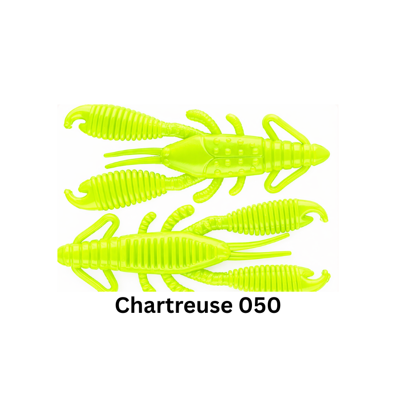 Ridge Craw Chartreuse 050.png