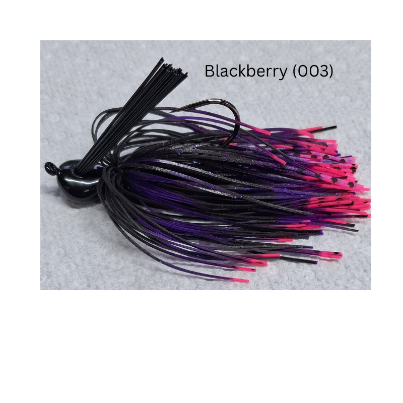 Arkie Jig - BlackBerry (003).png