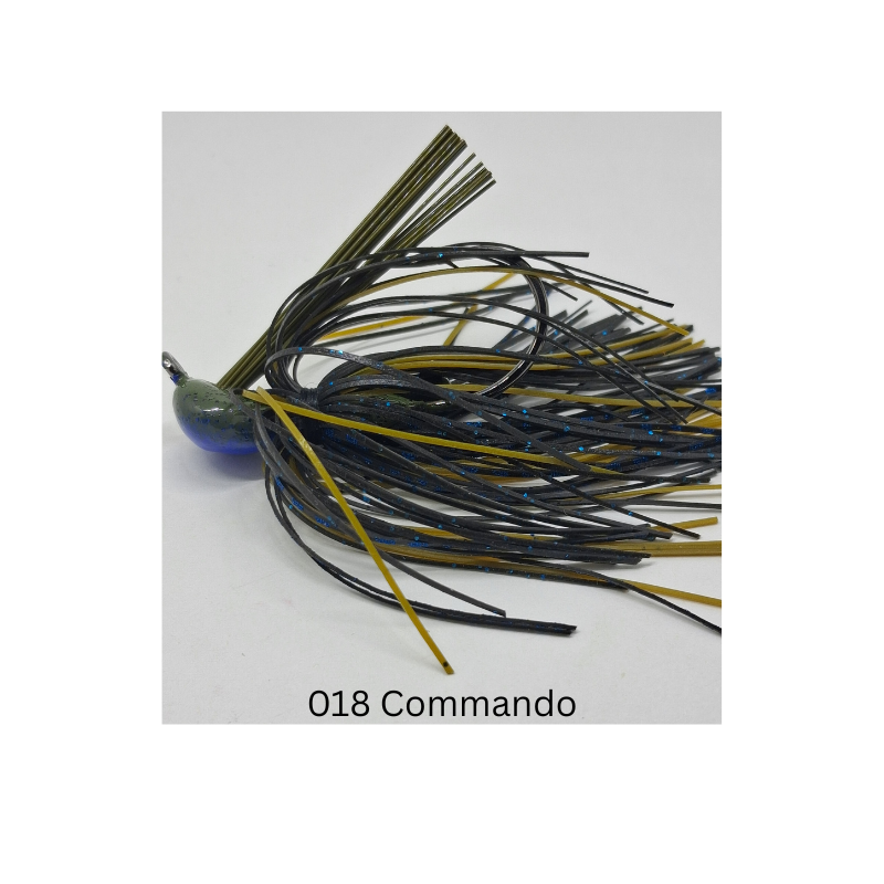 Arkie Jig - 018 Commando.png