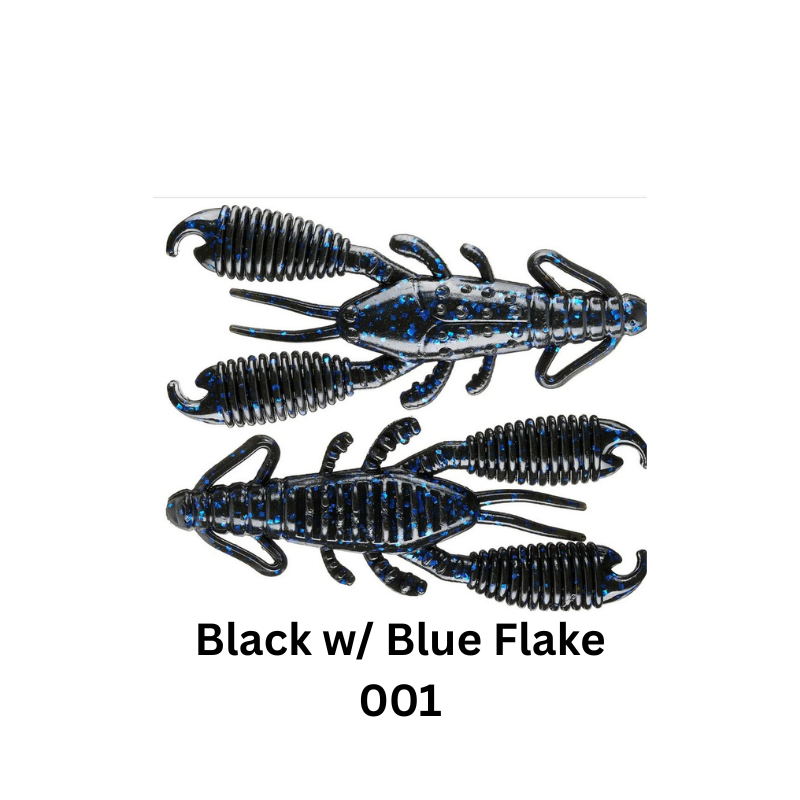 Ridge Craw Black w Blue Flake 001.png