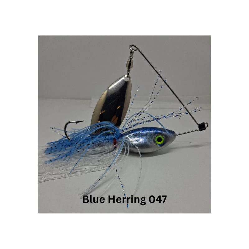 Walleye Spinnerbait Blue Herring 047.png
