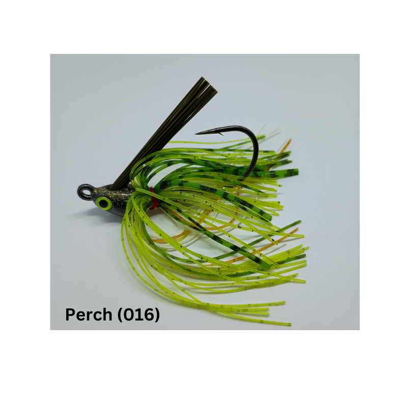 Black and Blue (001)(1).png