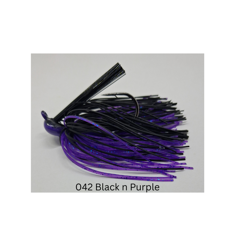 Arkie Jig - 042 Black n Purple.png