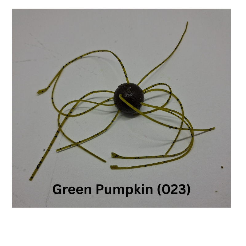 Quiver Strike-Green Pumpkin (020).png