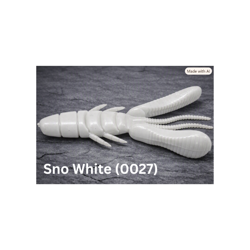 Rodeo Bug - Sno White 0027.png