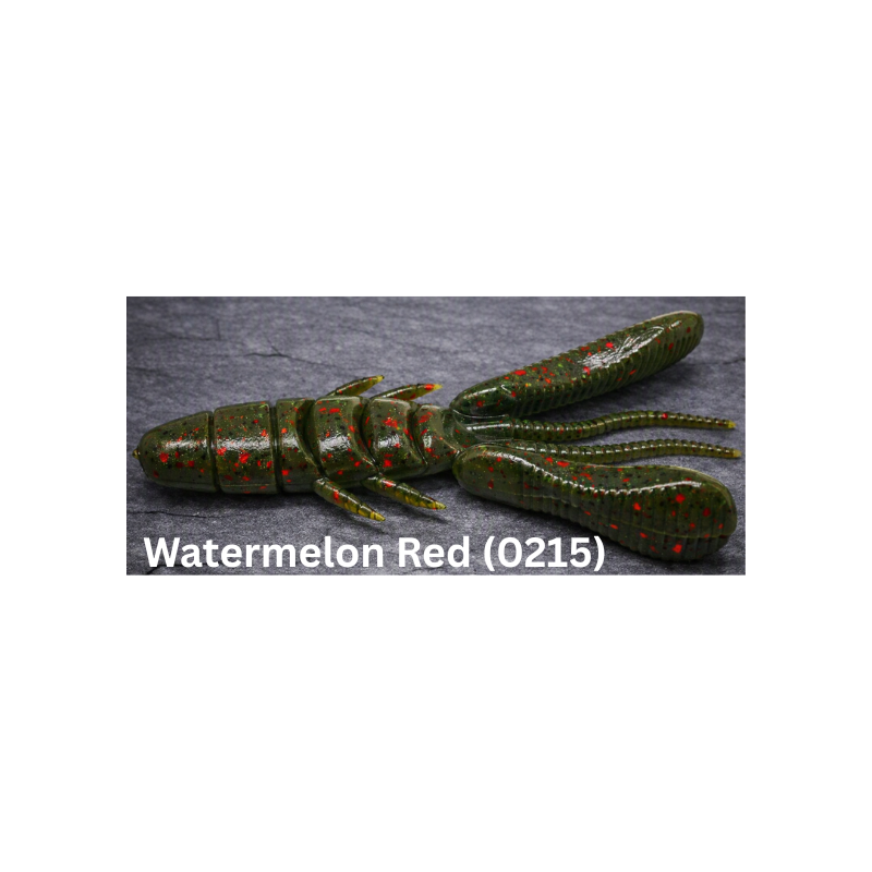 Rodeo Bug - Watermelon Red 0215.png
