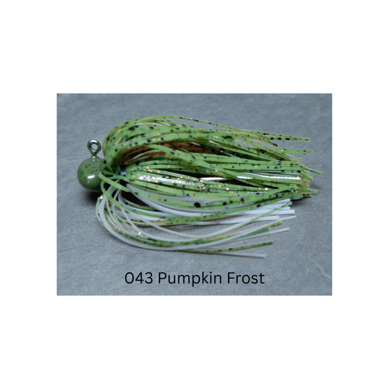 Finesse Football - 043 Pumpkin Frost.png