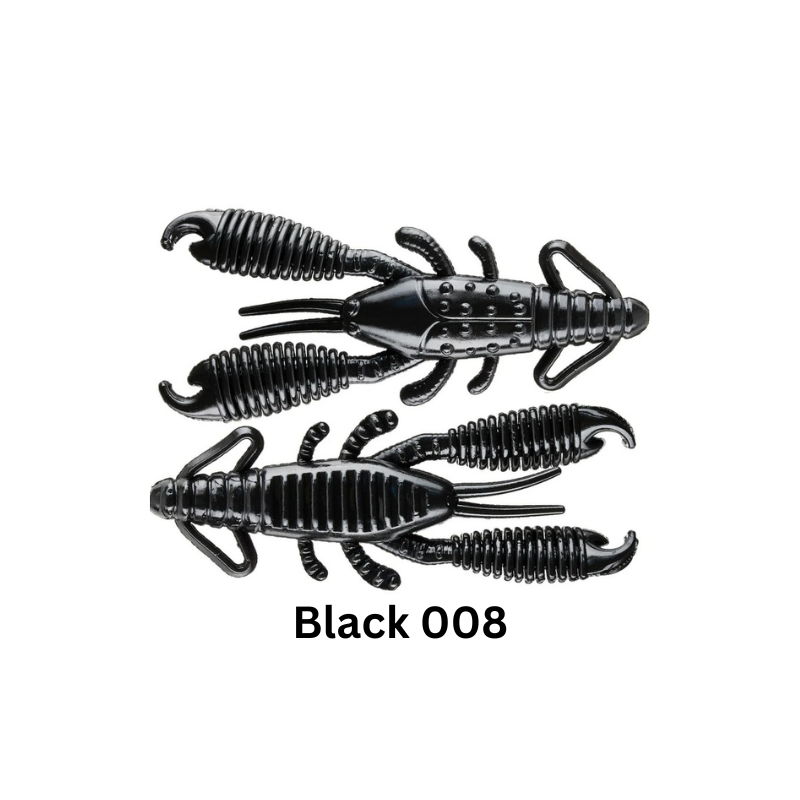 Ridge Craw Black 008.png