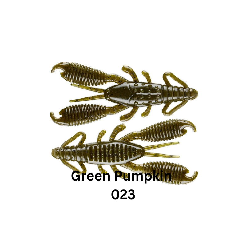 Ridge Craw Green Pumpkin 023.png