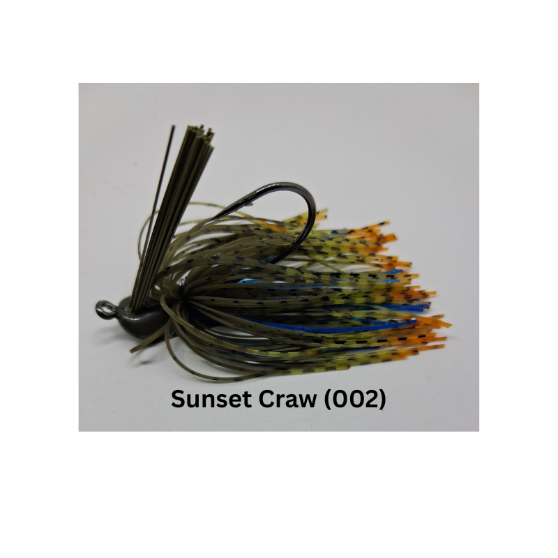 Arkie Jig - Sunset Craw (002).png