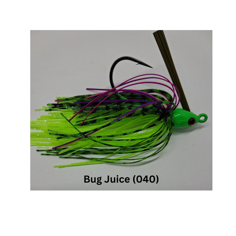 Swim Jig - Bug Juice 040.png