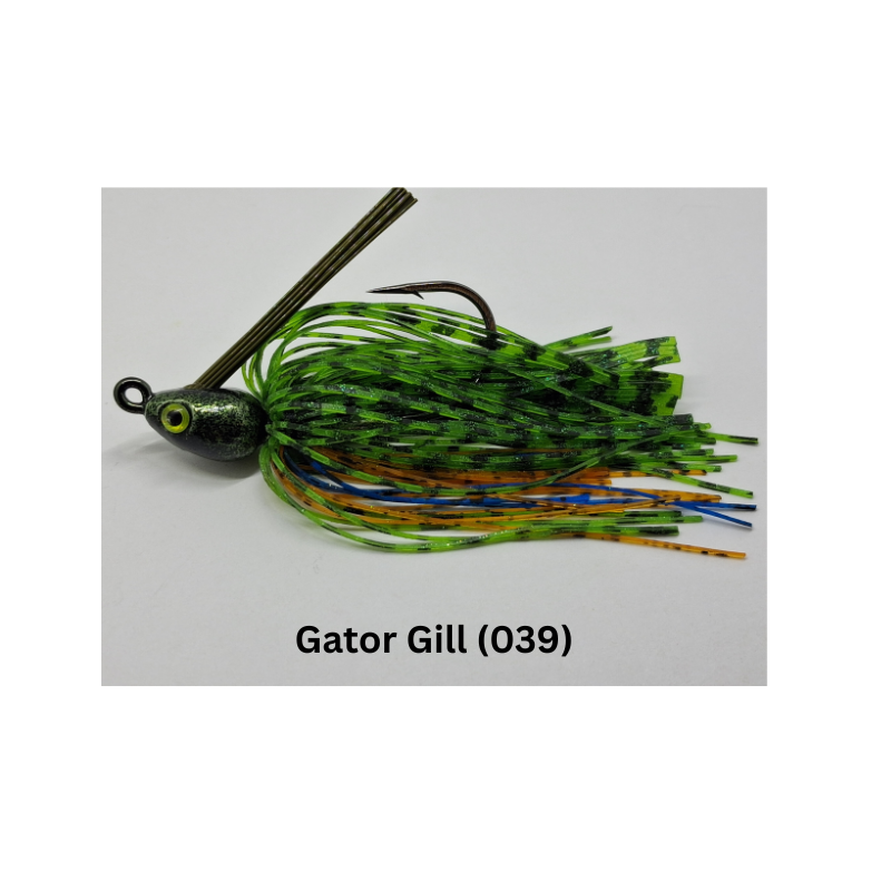 Swim Jig - Gator Gill 039.png