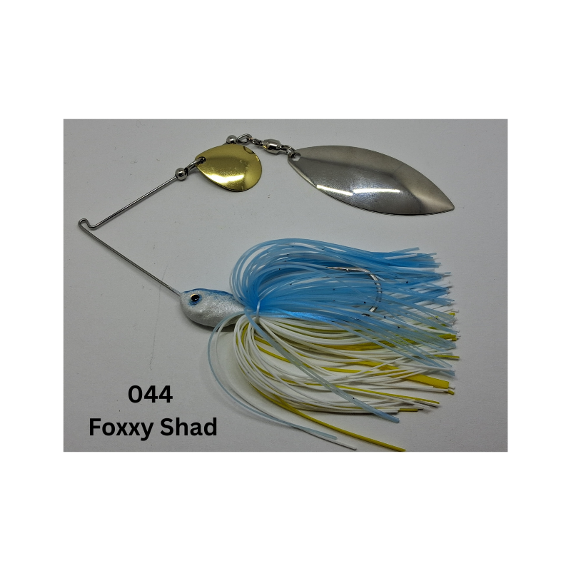 Spinnerbait - 044 Foxxy Shad.png
