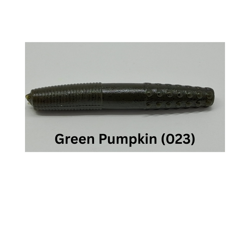 Byte Stub - Green Pumpkin 023.png