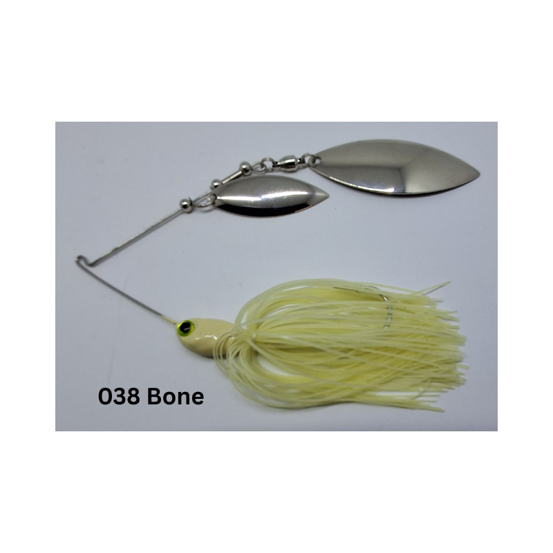 Spinnerbait - 038 Bone.png