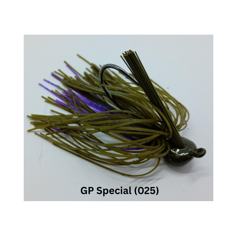 Arkie Jig - GP Special 025.png