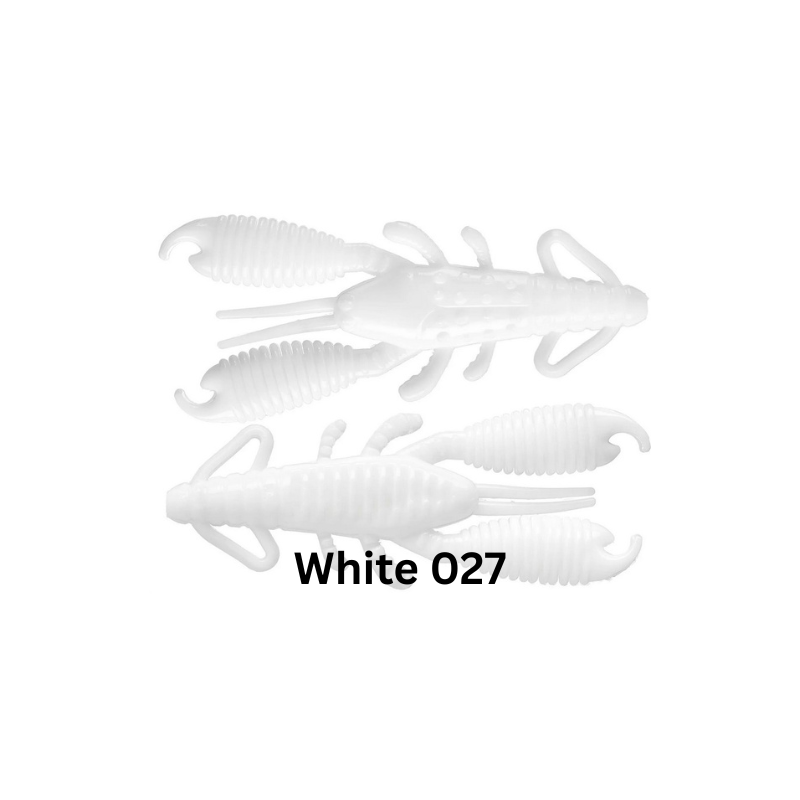 Ridge Craw White 027.png