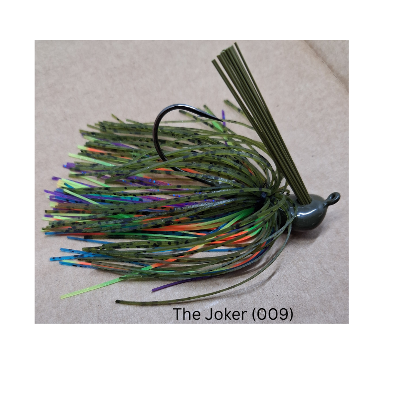 Arkie Jig - The Joker (009).png