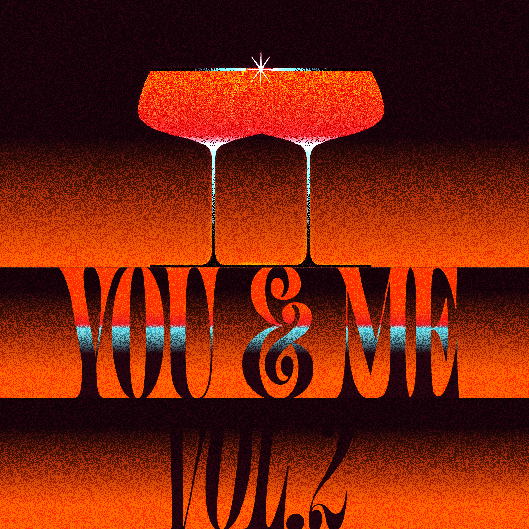 You & Me 2 - 1-1.png