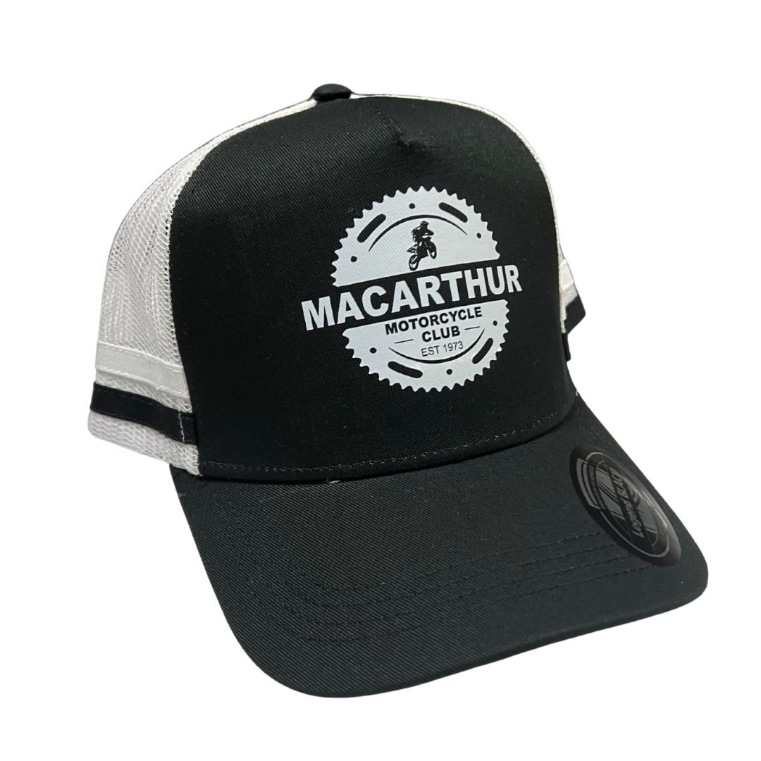 MACARTHUR STRIPED TRUCHKER_WEB_1.jpg