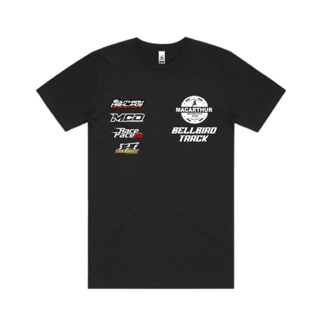 BELLBIRD_TEE_FRONT_WEB.jpg