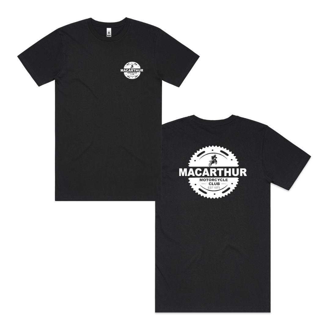MACARTHUR_TEE_FRONTBACK_WEB.jpg