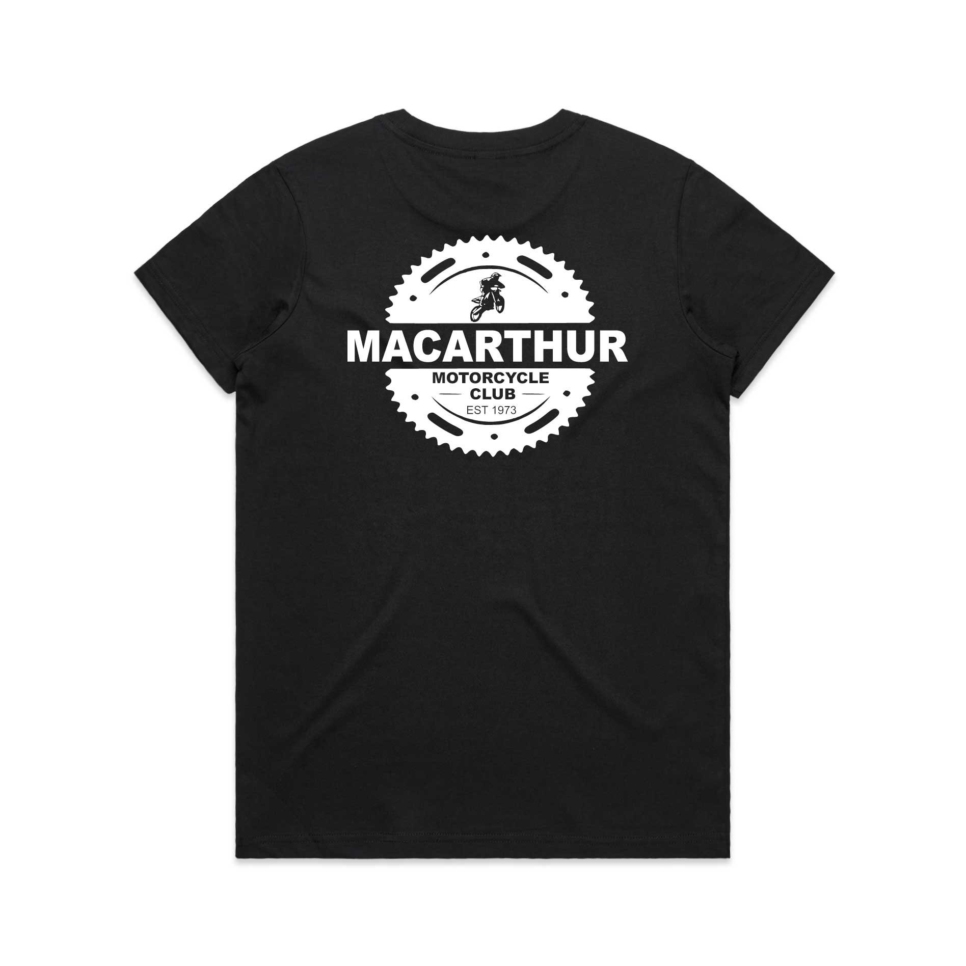 MACARTHUR_WOMENSTEE_BACK.jpg
