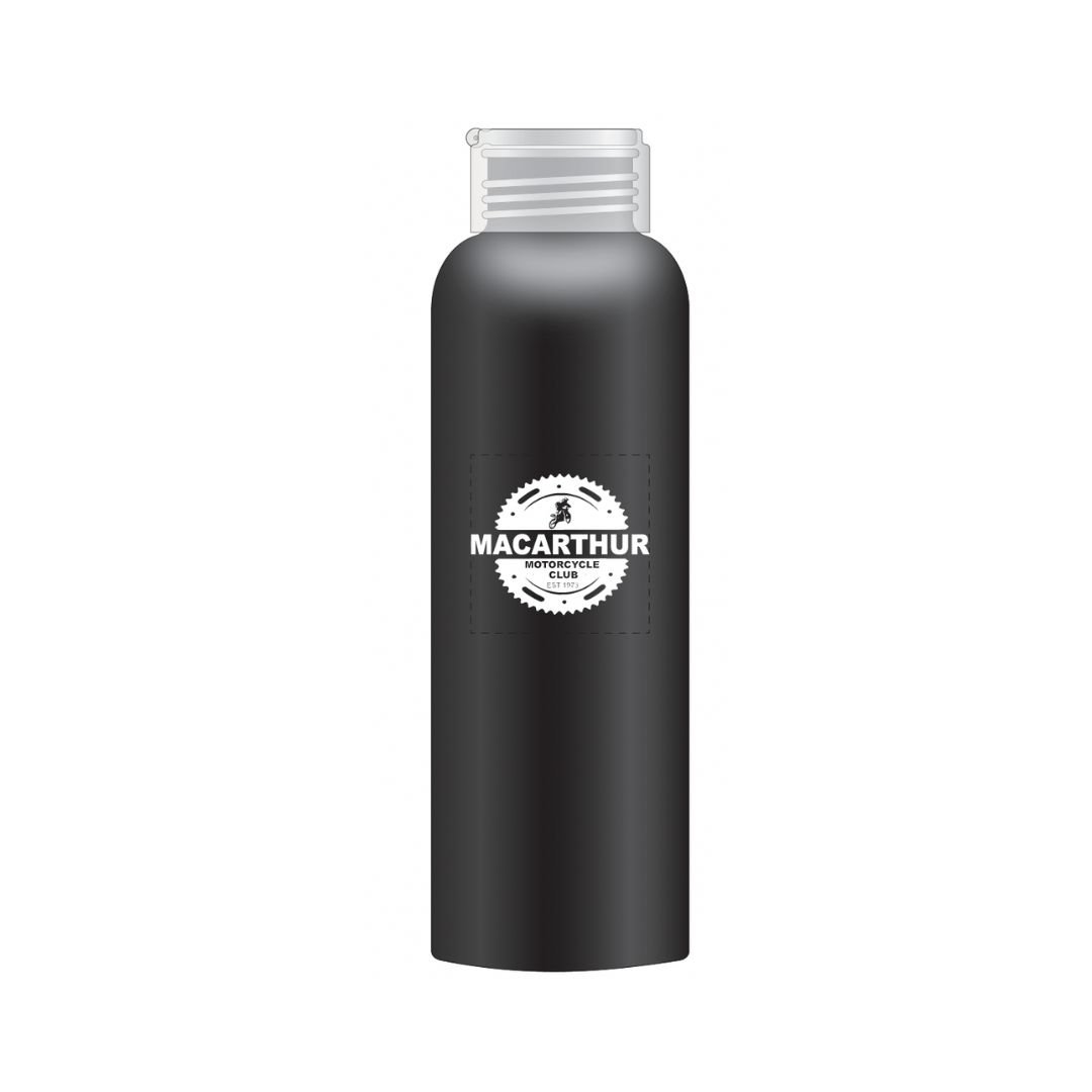 Macarthur Water Bottle
