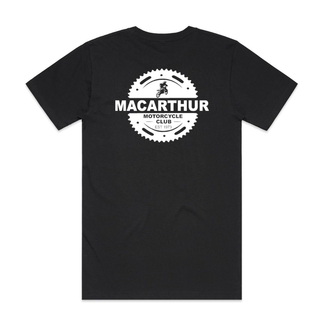 MACARTHUR_TEE_BACK_WEB.jpg