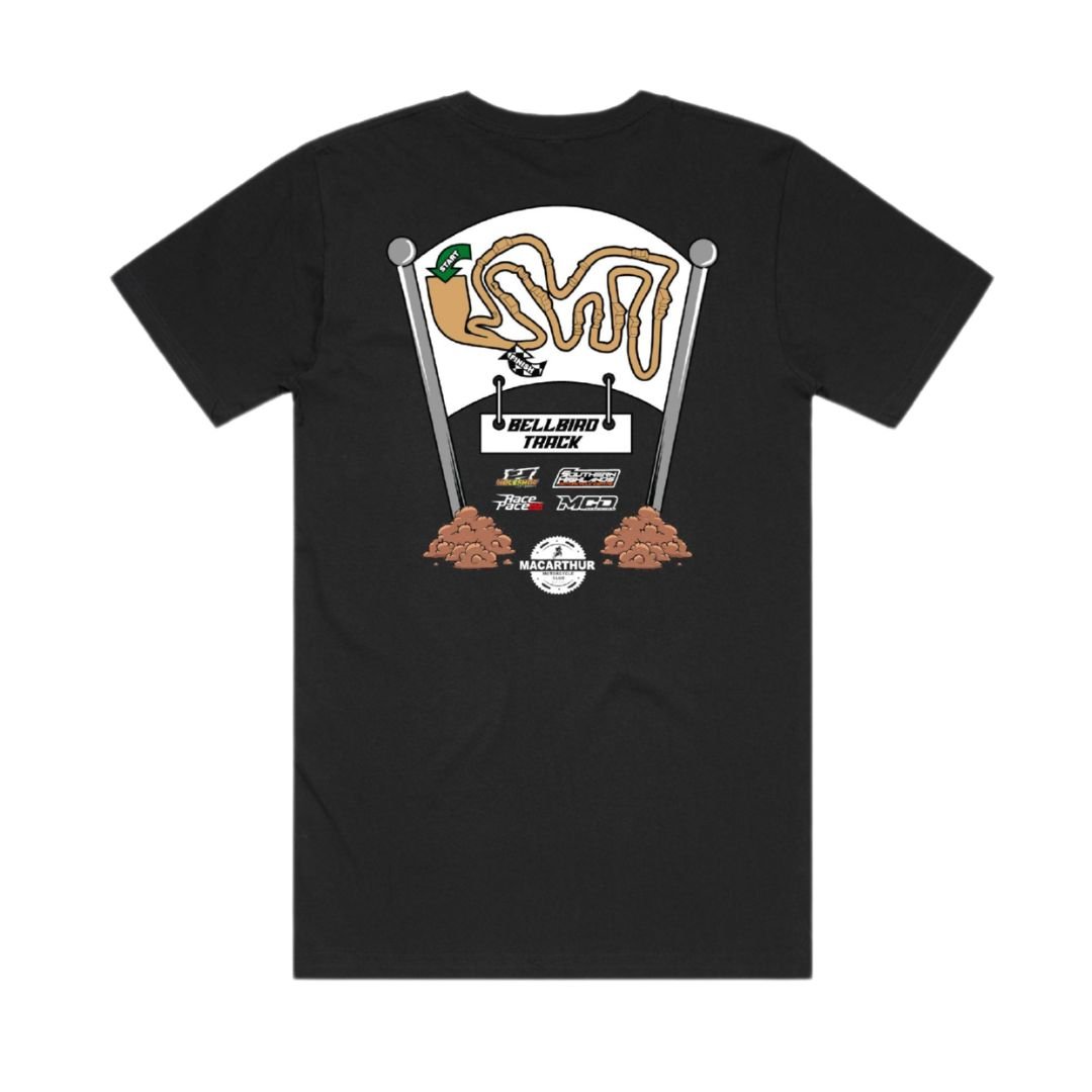 BELLBIRD_TEE_BACK_WEB.jpg