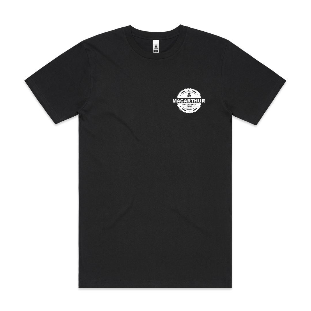MACARTHUR_TEE_FRONT_WEB.jpg
