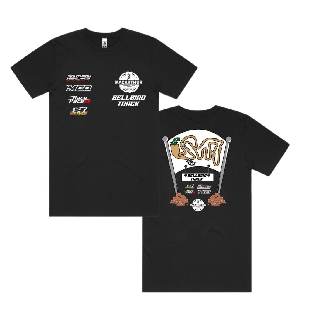 BELLBIRD_TEE_FRONTBACK_WEB.jpg