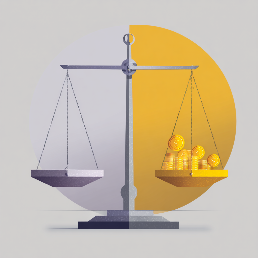 Former vos équipes à la prévention des risques : un coût ou un investissement ?