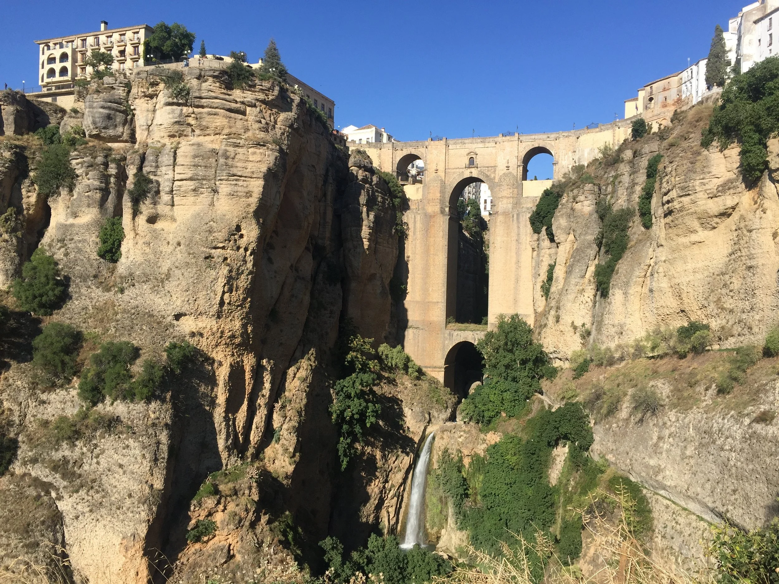 Ronda Puente Nuevo.JPG