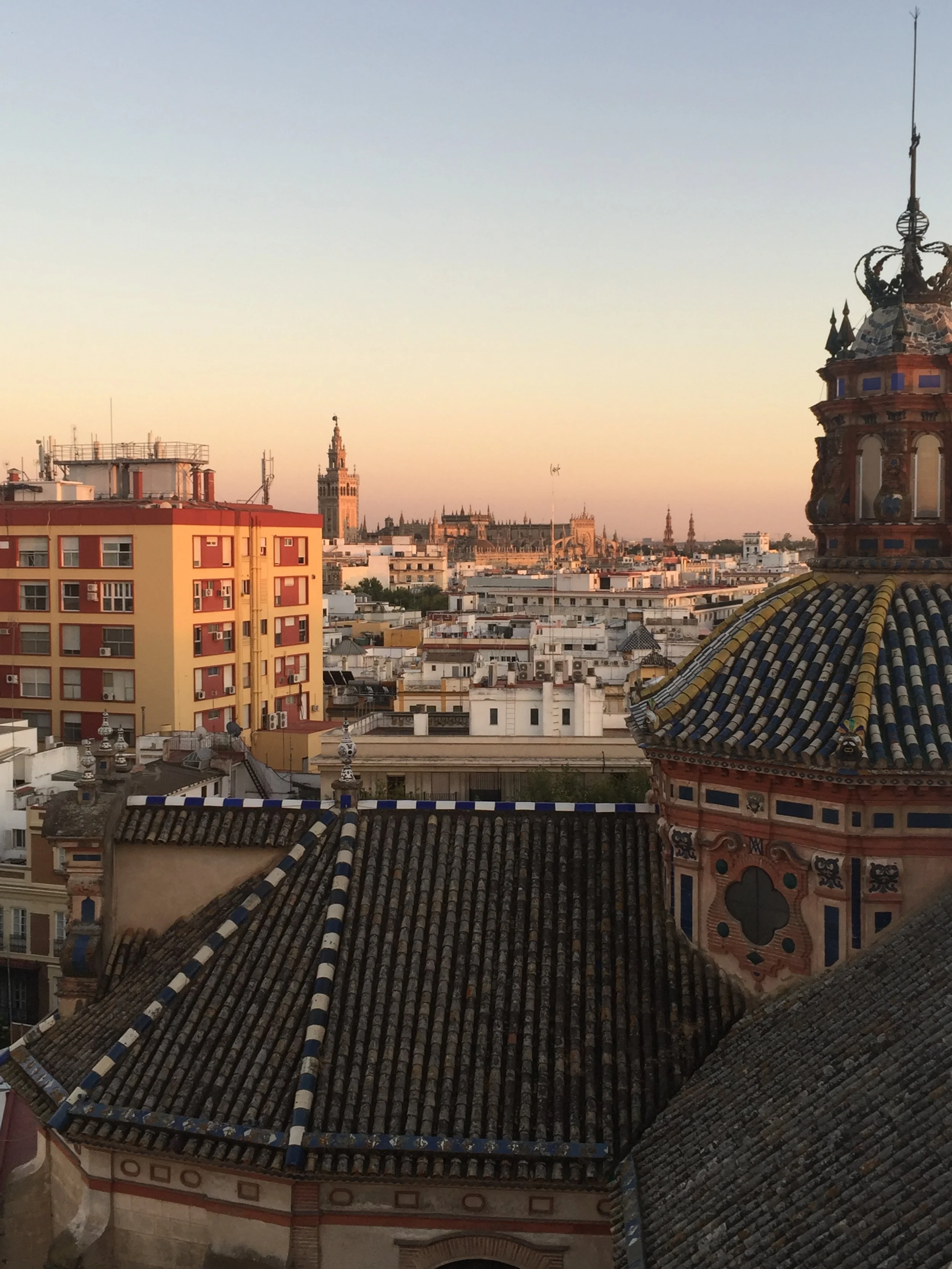 Santa Maria Magdalena.JPG