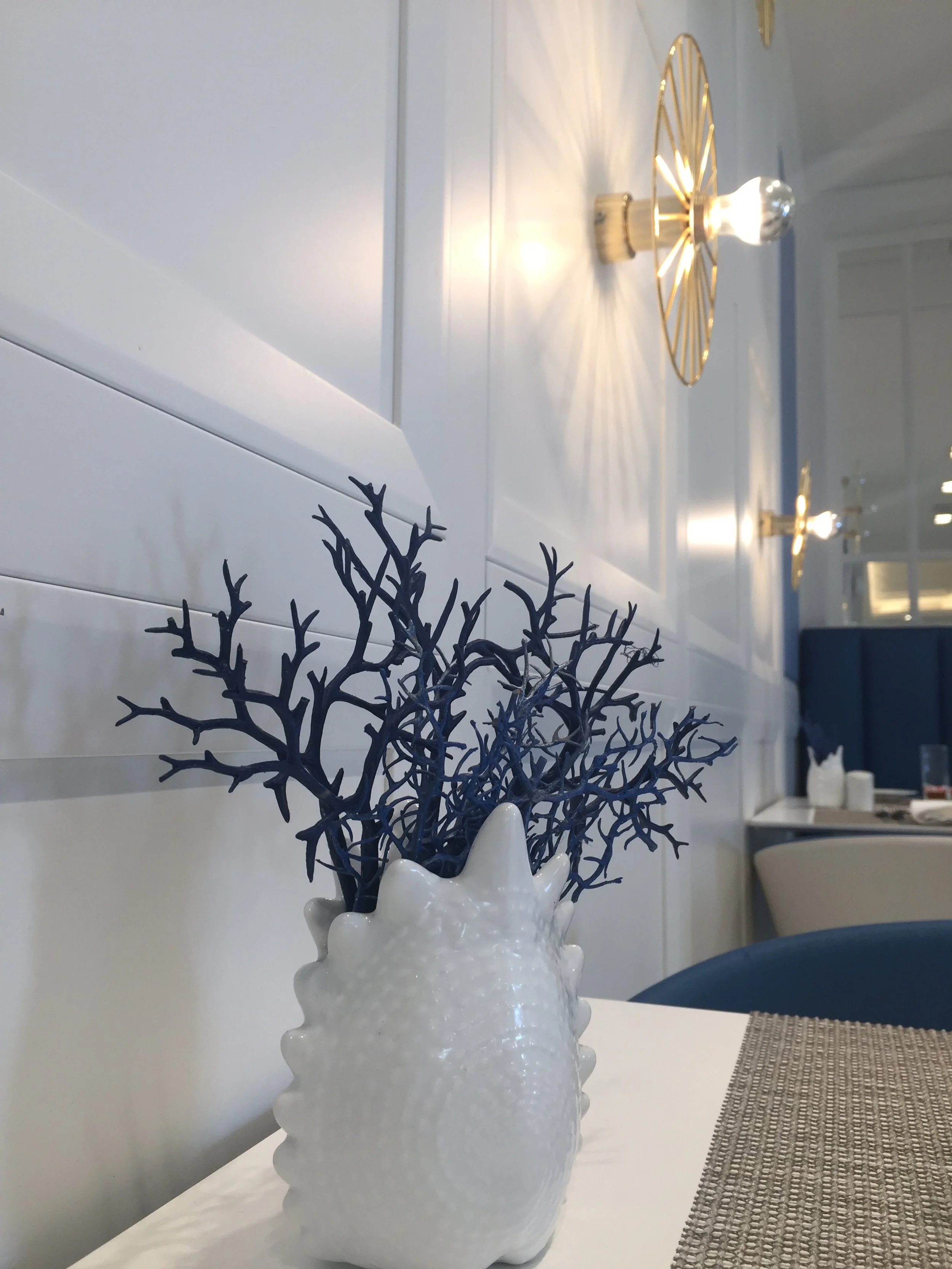 Coastal Decor Gran Hotel Miramar.JPG