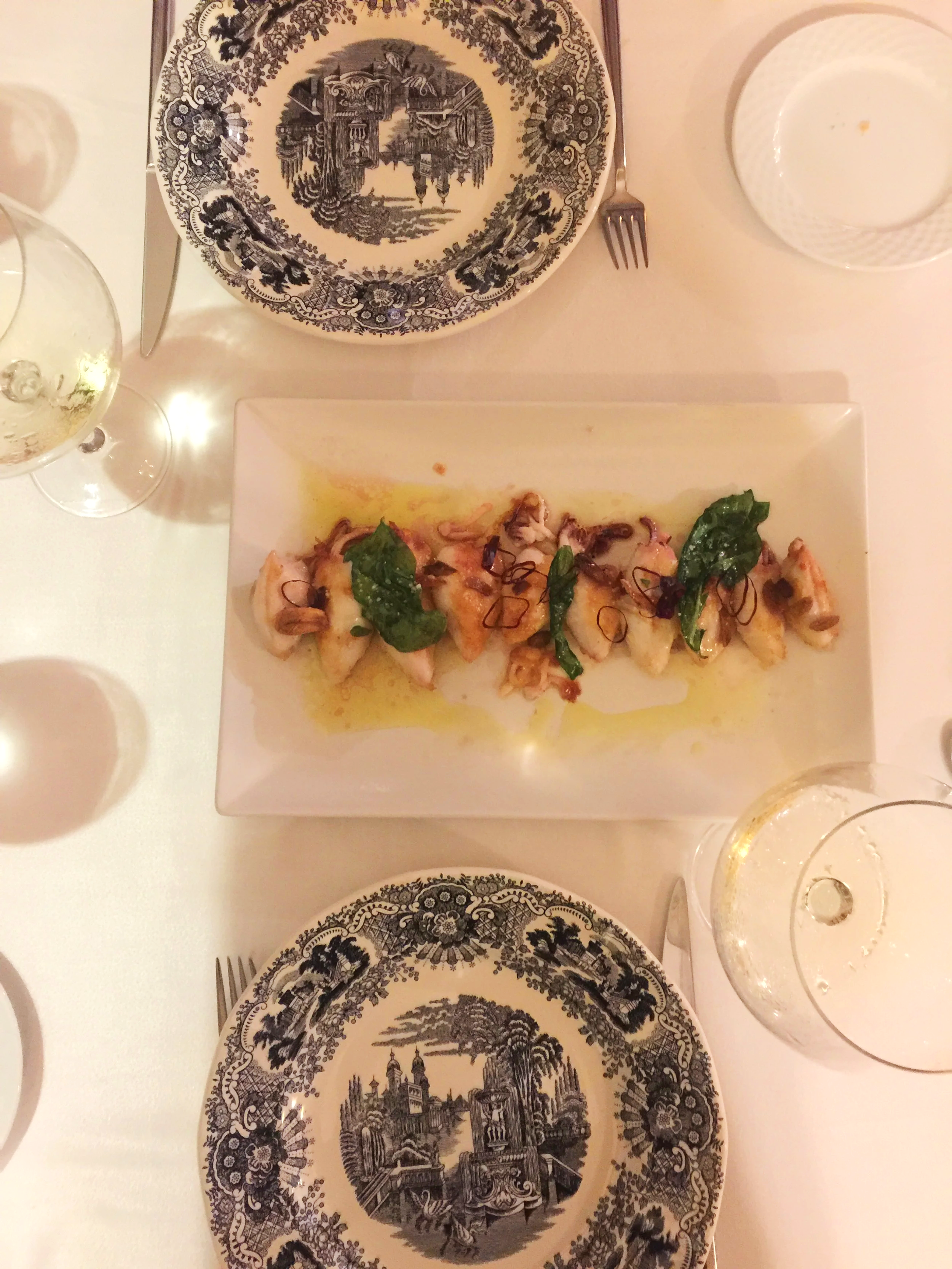 Seafood+Dinner+in+Malaga.png