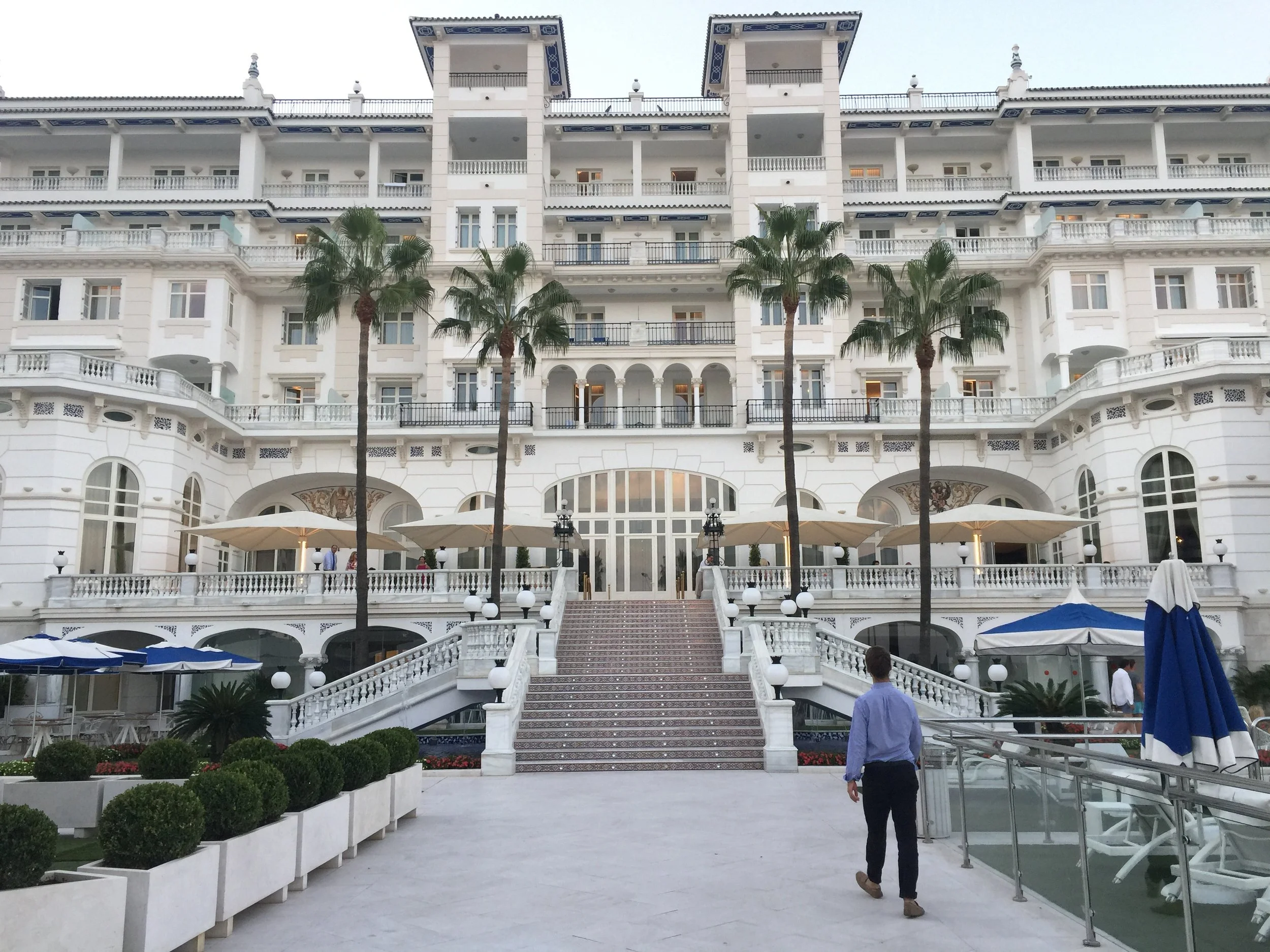 Gran Hotel Miramar.JPG