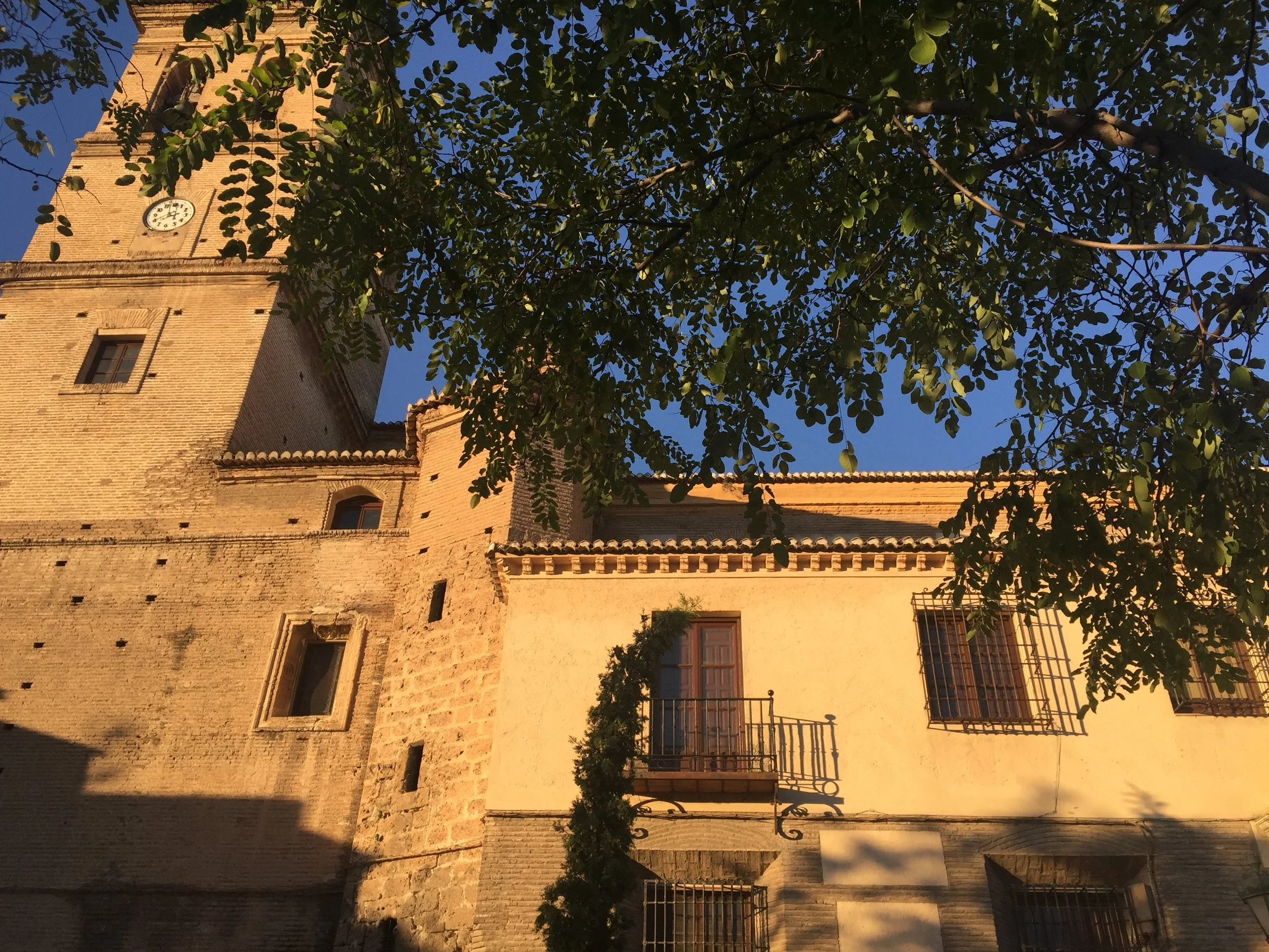 Iglesia Albaicin.JPG