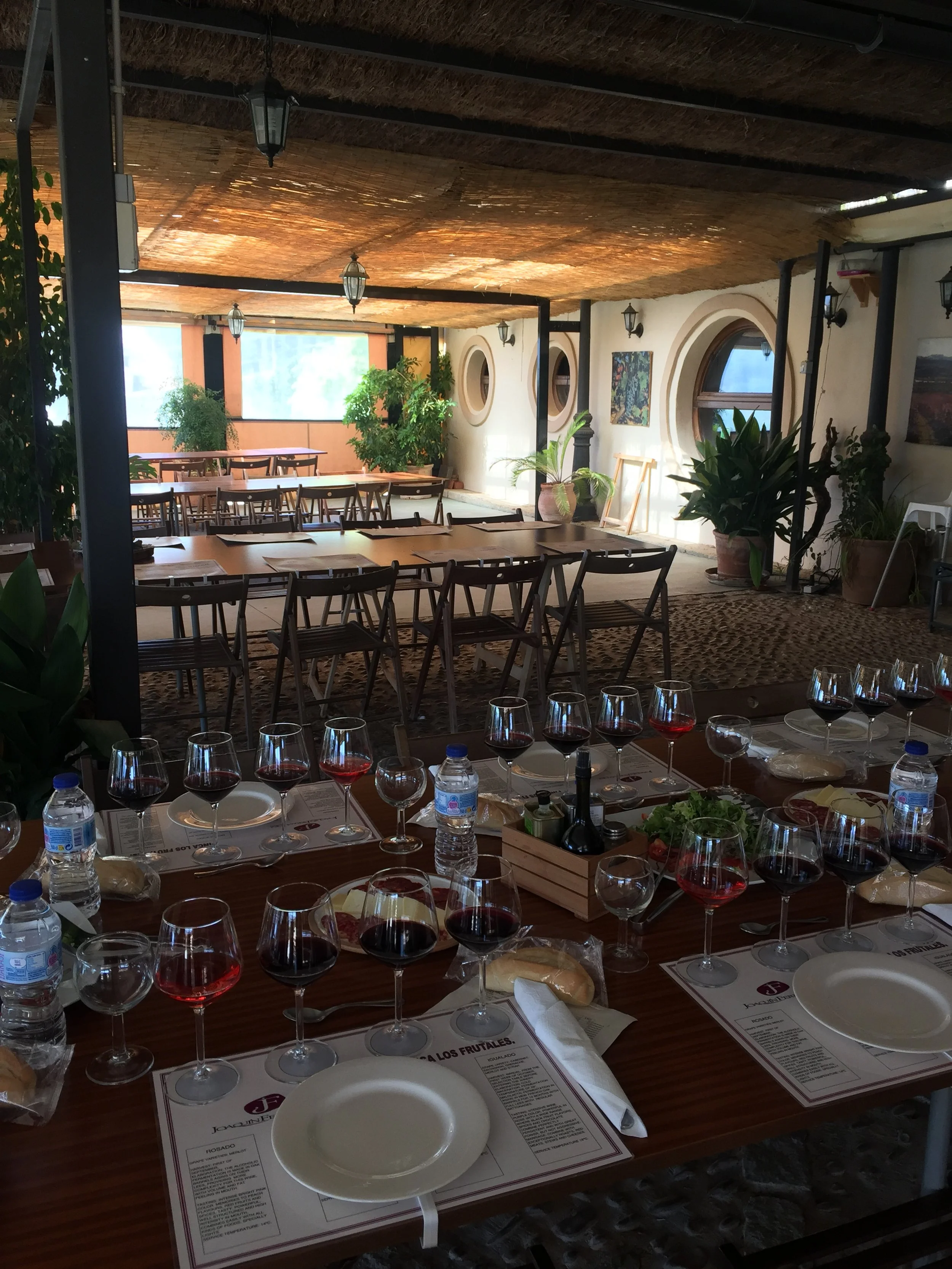 Bodega Los Frutales.JPG